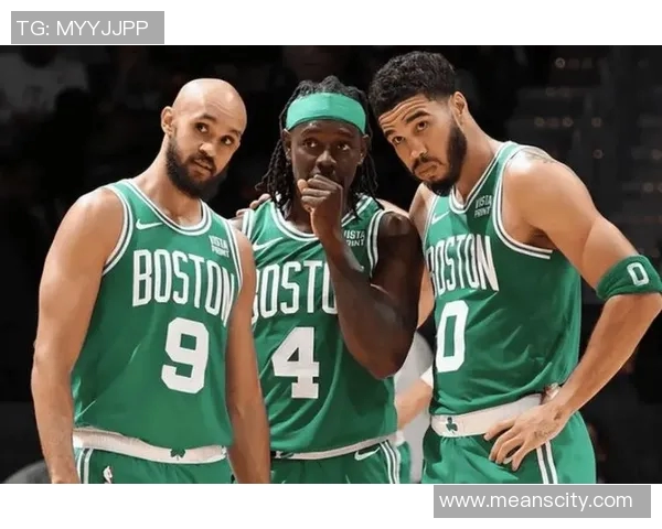 NBA雄鹿与凯尔特人G5对决前瞻分析及胜负预测