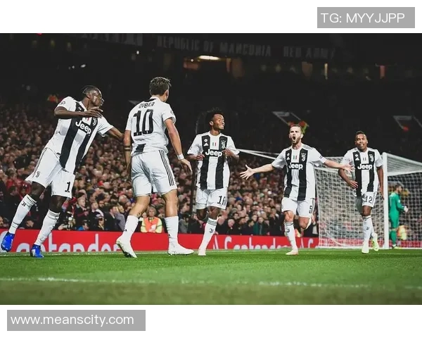 尤文图斯与弗洛西诺尼对决前瞻及比分预测分析