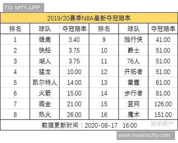 湖人对热火总决赛全面数据分析与精彩回顾