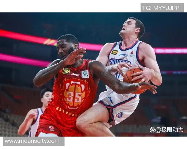 深圳篮球队实力大提升引发热议新赛季展望与挑战并存