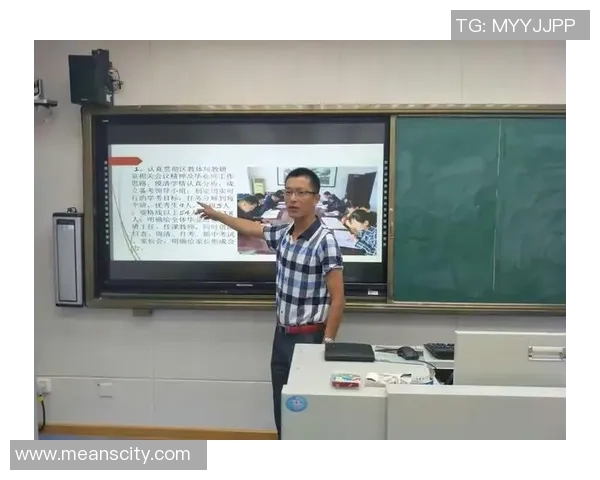 王伟专访：畅谈英雄联盟发展历程与未来展望