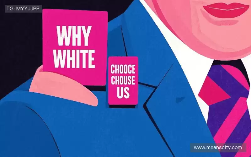 为什么选择我们?